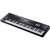 Roland JUNO D6 synth 61 tasti