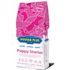 Winner Plus Puppy Starter - Crocchette per Cuccioli e Femmine Gestanti - 18 kg
