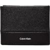 Calvin Klein pelletteria K50K512678 - Uomo