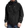 Generic Giacca Snowboard Arancione Cardigan Eleganti Maniche Temperature Mimetica Calda Miglior Classiche Americano Economici Sabbia Modello Moda Cacciatore Tante Bici Trasparente Worker Alta