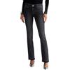 Liu Jo Jeans Pantaloni Donna LIUJO