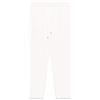 Liu Jo Jeans Liu jo Pantaloni Donna Bianco Tf4193j4523 10607 BIANCO L