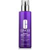 Clinique Smart Clinical Repair™ Wrinkle Correcting Serum