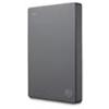 SEAGATE HARD DISK ESTERNO 2000GB 2,5 AUTOALIMENTATO 2TB SEAGATE BASIC STJL2000400 USB 3.0