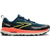 BROOKS CASCADIA 18
