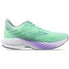 MIZUNO WAVE RIDER 28 DONNA