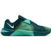 NIKE METCON 10 DONNA
