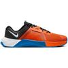 NIKE METCON 10