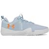 UNDER ARMOUR TRIBASE REIGN 6 DONNA