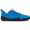 UNDER ARMOUR TRIBASE REIGN 6