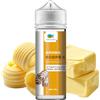 ENERGY BAITS | Aroma Scopex per Pesca Sportiva | Attrattivo Liquido da Usare su Pasture, Esche Artificiali e Boiles (utilizzo a Freddo - No Cottura) - Adatto per la Pesca di Lago e di Mare (60mL)