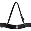 RAXUS Arm Blaster, Isolatore per Braccio e Bicipiti, Sollevamento Pesi, Accessorio per Palestra