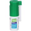 TANTUM VERDE ANTISETTICO E ANTINFIAMMATORIO 1,5 mg/ml + 5 Spray per Mucosa Orale 15 ml orale