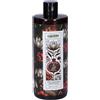 Ulrich Bagnoschiuma al Melograno 500 ml Schiuma da bagno
