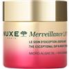 Nuxe Merveillance Lift Il Trattamento D'Eccezione Giorno e Notte 75 ml Crema