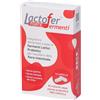 LactoFer Forte Fermenti Capsule 5,74 g