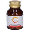 Aboca SpA Societa' Agricola Aboca Vitamin C Naturcomplex Compresse Masticabili 60 g masticabili