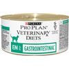 Purina Veterinary Diets EN Gastrointestinal per Gatto da 195gr