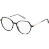 Tommy Hilfiger Montatura TOMMY HILFIGER TH 2058 KB7 GREY 54/16/140 Donna