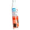 HG - Spray detergente per occhiali, 125 ml