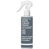Furniture Clinic Spray detergente per granito e quarzo Furniture Clinic, perfetto per ripiani e lavelli da cucina - Pulizia non abrasiva e finitura senza macchie - Detergente per ripiani - 500 ml