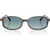 Ray-Ban Occhiali da Sole Ray-Ban RB2232 13563M