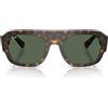 Ray-Ban Occhiali da Sole Ray-Ban RB2218 679071