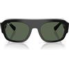 Ray-Ban Occhiali da Sole Ray-Ban RB2218 667771