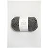 Sandnes Garn 1101001053 - Gomitolo di lana per lavoro a maglia, 50 g per gomitolo, circa 91 m