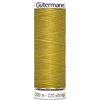 StoffHandwerker Gütermann - Filo per cucire Allesnäher, 200 m, colore 286
