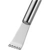 WMF PROFI PLUS Raschia agrumi buccia limone arancio 18 7143 6030