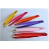 Rossetti Dr.ssa Lorena OTTO S PINZETTA PROFESSIONAL INOX COLOR