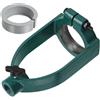Angoily 1 Impostato Dispositivo a Foro Quadrato Base Adattatore Per Tenone Slip Fitter Più in Forma Vice Buco Cerniera Wen Trapano a Colonna Regolabile Ferro Da Stiro
