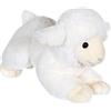 Gipsy- Peluche, Colore Beige, 070351