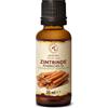 AROMATIKA trust the power of nature Olio Essenziale di Corteccia di Cannella 30 ml - per Diffusori