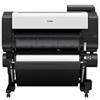 Canon Plotter CANON Plotter Canon TX3200 CAD 36" 2 BOBINE 6854C003AA
