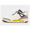 Jordan Jrd Spzke Lo Sail/gry/l'pnk, multicolor