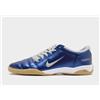 Nike Total 90, blue void