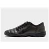 Nike Total 90 Metallic Donna, Nero