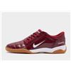 Nike Total 90 Donna, team red