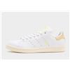 adidas Originals Stan Smith Donna, Bianco