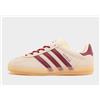 adidas Originals Gazelle Indoor Donna, Verde