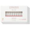 LABO Cadu-Crex Anti-Caduta MITO trattamento anticaduta capelli DONNA (20 FIALE, CADUTA INIZIALE)