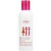ZIAJA - NUNO TONER ANTIBATTERICO - PELLE GRASSA E MISTA - 200ml