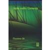 CS_libri Isole nella Corrente