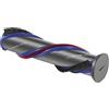 MOPEI Rullo Della Spazzola High Torque Compatibile con Dyson V11 Torque, V11 Animal+, V11 Absolute e V15 Detect, Rullo di Ricambio per Spazzola N. parte 970135-01 e 971655-01