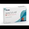 MACULAR B FORTE 20 COMPRESSE