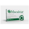 MACULVIST 20 COMPRESSE RIVESTITE
