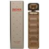 HUGO BOSS - Boss Orange Edt Spray 75 Ml Ne-24573