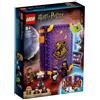LEGO - 76396 Harry Potter Lezione di Divinazione a Hogwarts